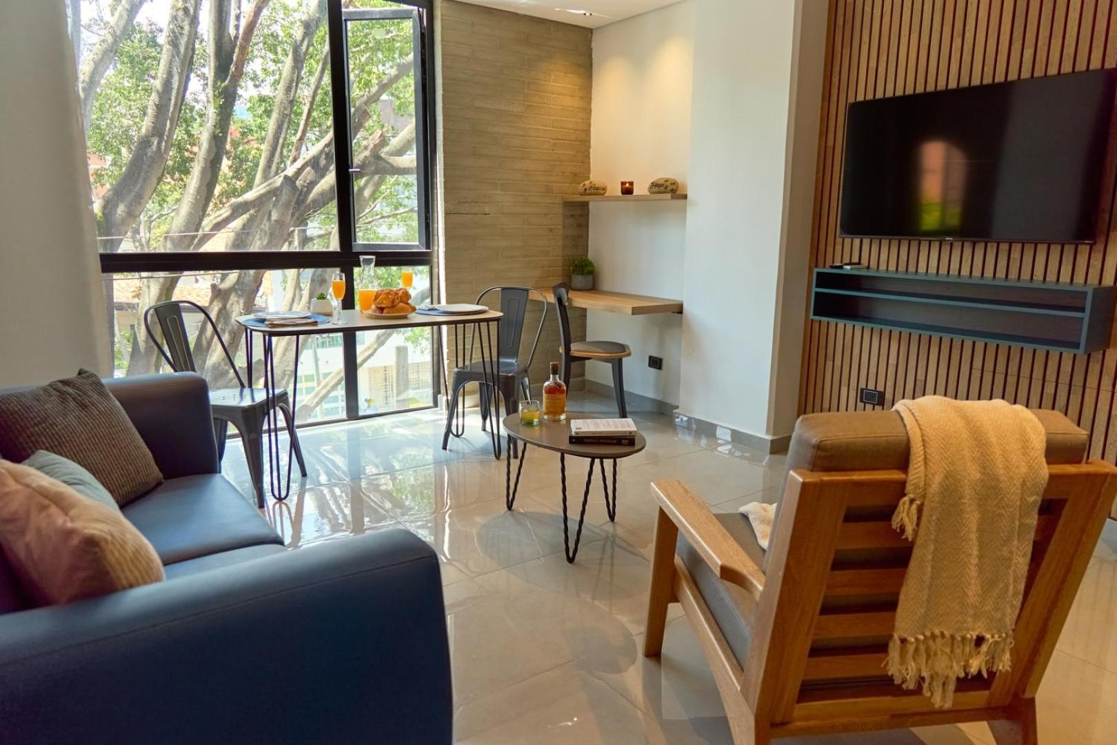 Rosa Negra Stadio Your Cozy Getaway Medellin Exterior photo