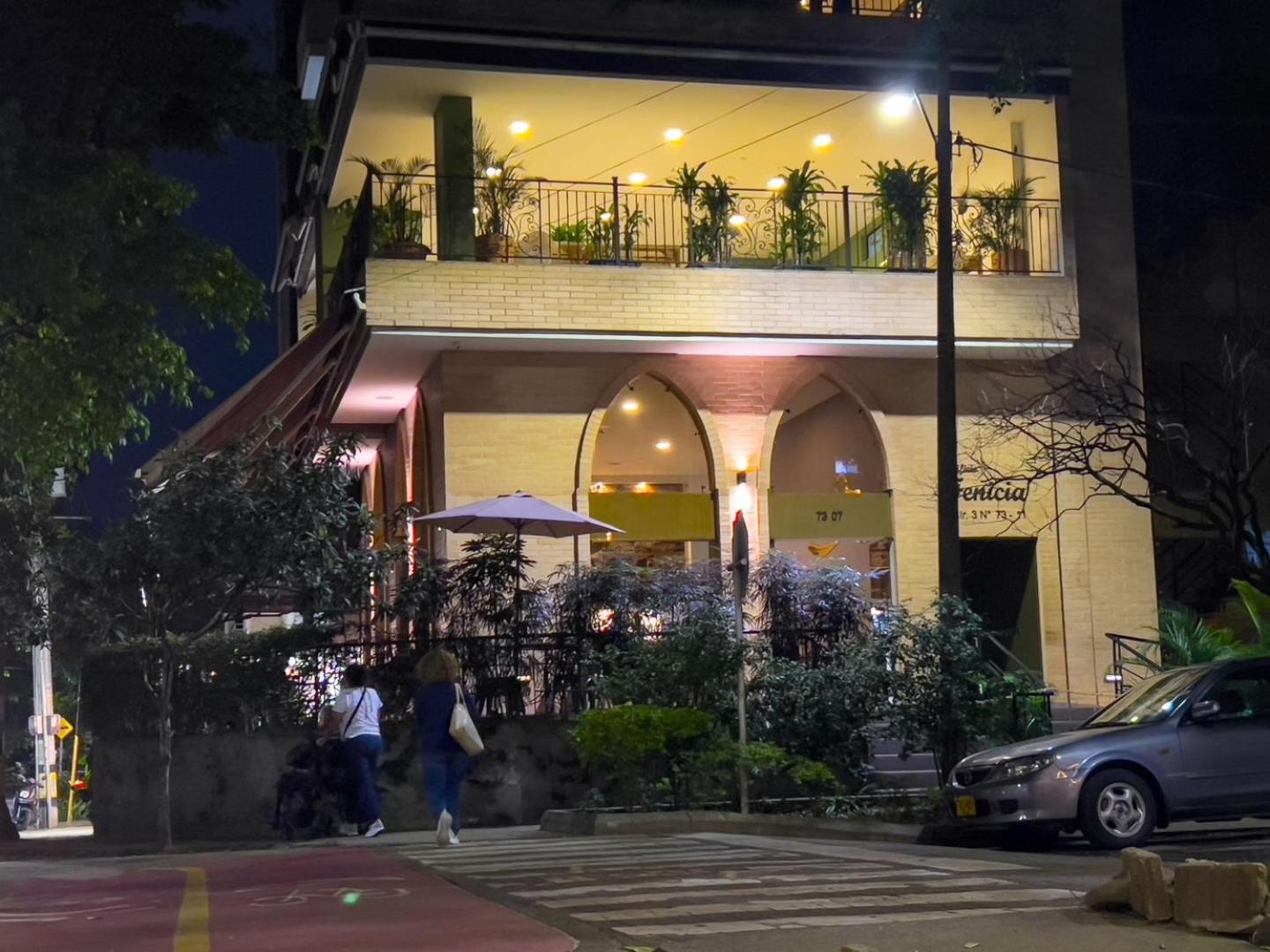 Rosa Negra Stadio Your Cozy Getaway Medellin Exterior photo
