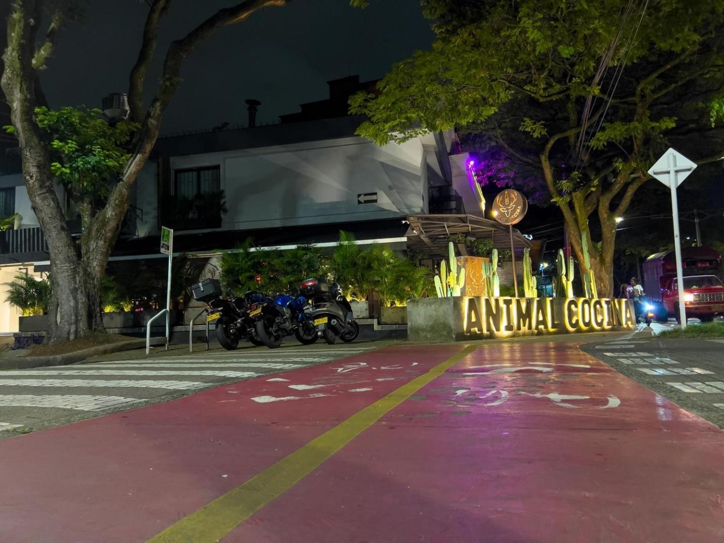 Rosa Negra Stadio Your Cozy Getaway Medellin Exterior photo